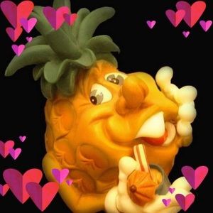 Meet your Posher, Jorge